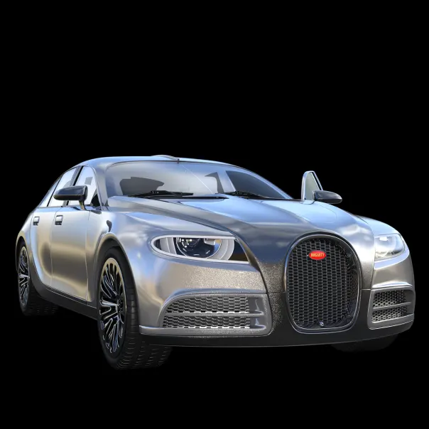 Ilucki Casino Application Android/iOS